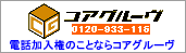 �d�b�������̂��ƂȂ�R�A�O���[��